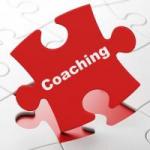 coaching.jpg